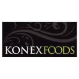 Konex Foods