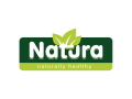 Natura