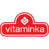 Vitaminka