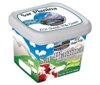 Sar Planina Sheep's Feta Cheese Balkan Farms 800g / 30oz