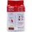 Lavazza Qualita Rossa Ground Coffee 1kg / 35.27 Oz