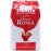 Lavazza Qualita Rossa Ground Coffee 1kg / 35.27 Oz