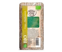 Organic Buckwheat Krina 500g