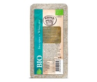 Organic White Rice Krina 500g