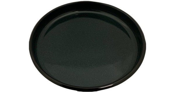 https://www.serdikabg.com/image/cache/catalog/products/home-kitchen/baking-pan-enameled-round-36cm-5cm-454933176-600x315.jpg