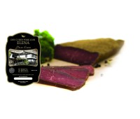 Fillet Elena Dry Cured Pork Loin 0.58-0.68 lb