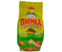 Зеленчукова подправка Dafinka Vitaminka 1кг / 35oz