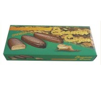 Golden Saeson Biscuits 170g